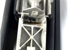 Recambio de piloto trasero izquierdo para renault express referencia OEM IAM   