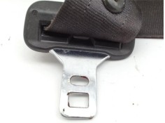 Recambio de cinturon seguridad delantero izquierdo para volvo xc70 2.4 t awd cross country referencia OEM IAM   