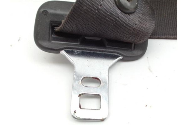 Recambio de cinturon seguridad delantero izquierdo para volvo xc70 2.4 t awd cross country referencia OEM IAM   