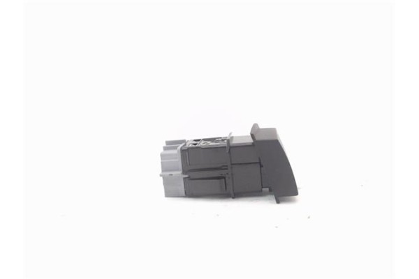 Recambio de conjunto interruptores para dacia duster i 1.5 ambiance 4x2 referencia OEM IAM 252108098R 10101342 