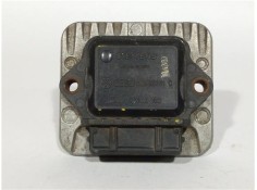 PASTILLA ENCENDIDO 191905351C TZ15WK6102 191905351B SEAT | 191905351B AUDI