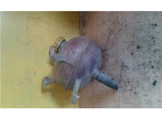 Recambio de radiador para renault trafic ii furgón (fl) 1.9 dci 100 (fl0c) referencia OEM IAM   