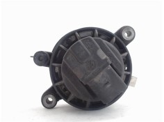 Recambio de faro antiniebla izquierdo para seat ibiza (6l1) referencia OEM IAM 6L0941699  