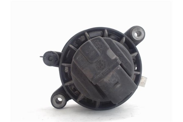 Recambio de faro antiniebla izquierdo para seat ibiza (6l1) referencia OEM IAM 6L0941699  