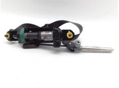 Recambio de cinturon seguridad delantero izquierdo para volvo xc70 2.4 t awd cross country referencia OEM IAM   