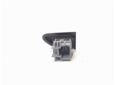 Recambio de conjunto interruptores para dacia duster i 1.5 ambiance 4x2 referencia OEM IAM 252108098R 10101342 