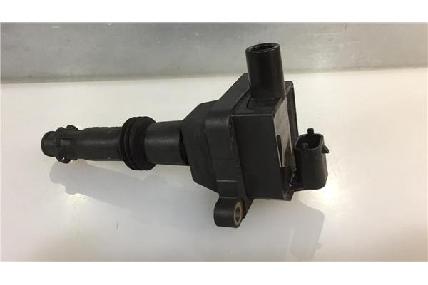 Recambio de bobina encendido para alfa romeo alfa 156 (116) (1997) 1.6 t.spark progression [1,6 ltr. - 88 kw 16v cat] referencia