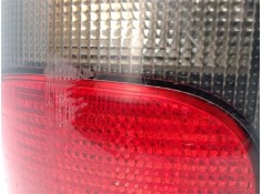 Recambio de piloto trasero izquierdo para renault espace iii (je0) referencia OEM IAM   