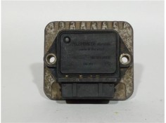 PASTILLA ENCENDIDO 191965351B TZ1339373TFK 