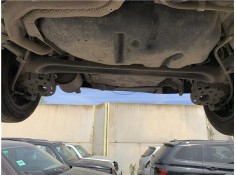 Recambio de puente trasero para toyota yaris (ksp9/scp9/nlp9) 1.4 active referencia OEM IAM 421100D141  