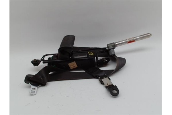 Recambio de cinturon seguridad delantero izquierdo para volvo xc70 2.4 t awd cross country referencia OEM IAM   