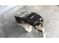 CIERRE ELECTROMAGNETICO DELANTERO DERECHO R239163 