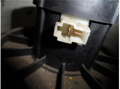 Recambio de motor calefaccion para hyundai coupe (gk) referencia OEM IAM   