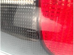 Recambio de piloto trasero izquierdo para renault espace iii (je0) referencia OEM IAM   