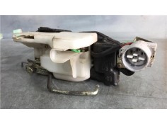 Recambio de cierre electromagnetico delantero derecho para toyota celica (t20) 1.8 referencia OEM IAM R239163  