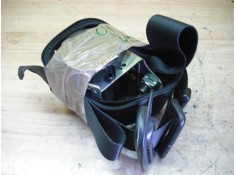 Recambio de cinturon seguridad delantero derecho para mini one 1.6 referencia OEM IAM 72111505913  