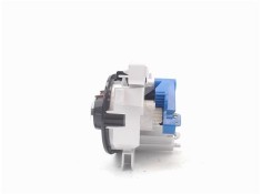 Recambio de mandos calefaccion / a.a. para dacia duster i 1.5 ambiance 4x2 referencia OEM IAM N109211S  