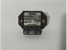 PASTILLA ENCENDIDO 211905351E 5WK6101 191905351B SEAT | 191905351B AUDI | 191905351C AUDI
