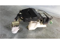 Recambio de cierre electromagnetico delantero izquierdo para toyota celica (t20) 1.8 referencia OEM IAM 89168L1  
