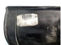 Recambio de piloto trasero izquierdo para renault espace iii (je0) referencia OEM IAM   