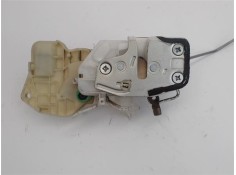 CIERRE ELECTROMAGNETICO DELANTERO DERECHO 72110saag31 