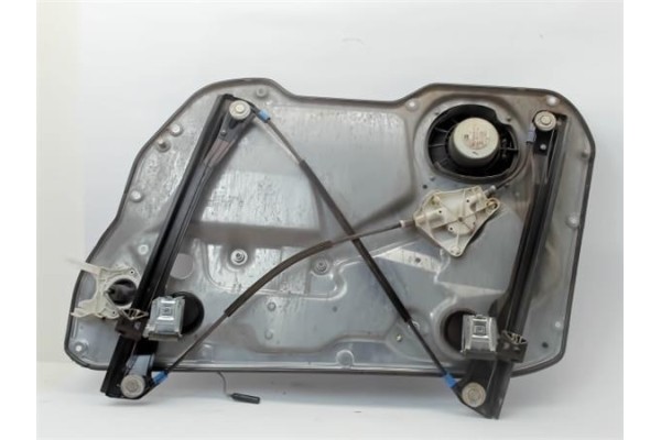 Recambio de elevalunas electrico delantero izquierdo para seat cordoba berlina (6l2) referencia OEM IAM 6L4837751   Recambio de elevalunas electrico delantero izquierdo para seat cordoba berlina (6l2) referencia OEM IAM 6L4837751