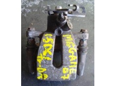 PINZA FRENO TRASERO DERECHA 7711135737 7701207694 