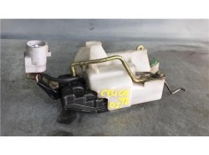 Recambio de cierre electromagnetico delantero izquierdo para toyota celica (t20) 1.8 referencia OEM IAM 89168L1  