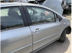 PUERTA DELANTERO DERECHA 670010D170