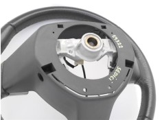 Recambio de volante para fiat sedici (189) 1.9 jtd 8v 120 emotion referencia OEM IAM 71742742  