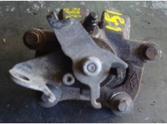 Recambio de pinza freno trasero derecha para renault megane ii (bm0/1_, cm0/1_) 1.5 dci referencia OEM IAM 7711135737 7701207694