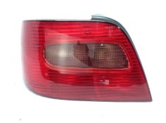 Recambio de piloto trasero izquierdo para citroen xsara berlina referencia OEM IAM 6350J5 2201363 6350P0 , CITROËN | 25340701 , 