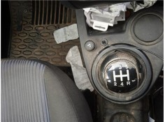 ford fusion (cbk) del año 2006