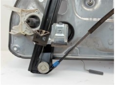 Recambio de elevalunas electrico delantero izquierdo para seat cordoba berlina (6l2) referencia OEM IAM 6L4837751  