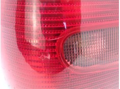 Recambio de piloto trasero izquierdo para citroen xsara berlina referencia OEM IAM 6350J5 2201363 6350P0 , CITROËN | 25340701 , 