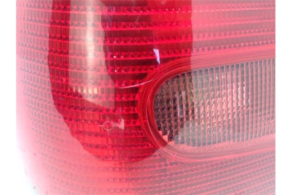 Recambio de piloto trasero izquierdo para citroen xsara berlina referencia OEM IAM 6350J5 2201363 6350P0 , CITROËN | 25340701 , 