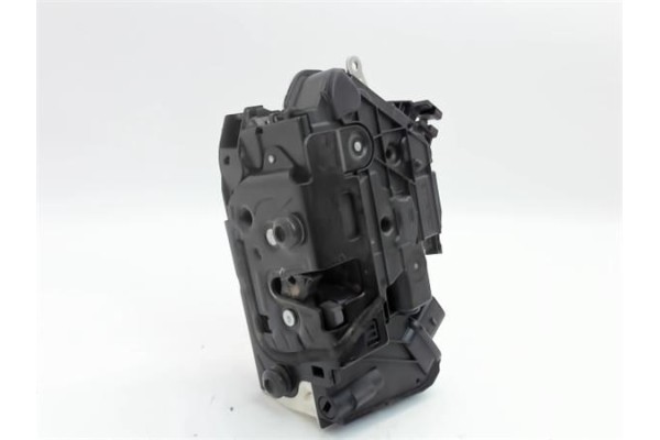 Recambio de cierre electromagnetico delantero derecho para seat ibiza berlina (6j5) 1.9 tdi referencia OEM IAM 16A5N1837016A  