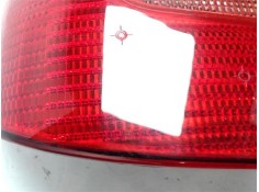 Recambio de piloto trasero izquierdo para citroen xsara berlina referencia OEM IAM 6350J5 2201363 6350P0 , CITROËN | 25340701 , 