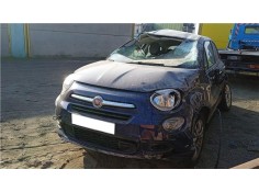 FIAT 500X (334)