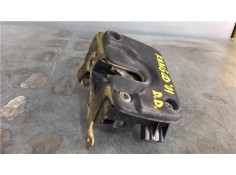 CIERRE ELECTROMAGNETICO DELANTERO DERECHO 7701046800 