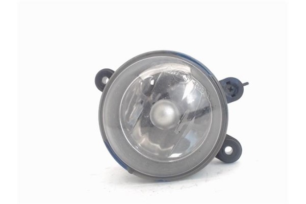 Recambio de faro antiniebla derecho para seat ibiza (6l1) referencia OEM IAM 6L0941699  