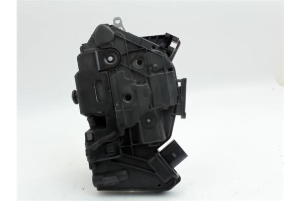 Recambio de cierre electromagnetico delantero derecho para seat ibiza berlina (6j5) 1.9 tdi referencia OEM IAM 16A5N1837016A  
