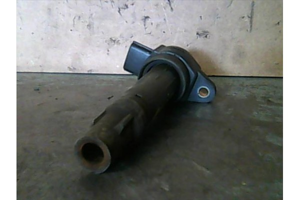 Recambio de bobina encendido para mitsubishi colt berlina 5 (z30a)(2005) 1.1 inform (d) [1,1 ltr. - 55 kw cat] referencia OEM IA