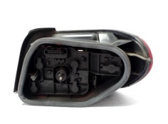 Recambio de piloto trasero izquierdo para citroen xsara berlina referencia OEM IAM 6350J5 2201363 6350P0 , CITROËN | 25340701 , 