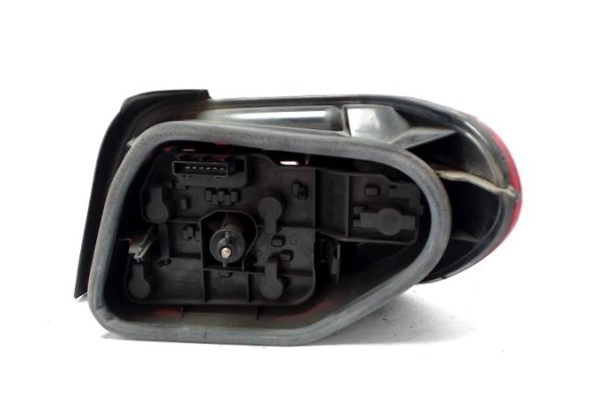 Recambio de piloto trasero izquierdo para citroen xsara berlina referencia OEM IAM 6350J5 2201363 6350P0 , CITROËN | 25340701 , 