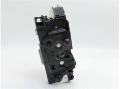 Recambio de cierre electromagnetico delantero derecho para seat ibiza berlina (6j5) 1.9 tdi referencia OEM IAM 16A5N1837016A  