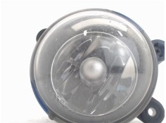 Recambio de faro antiniebla derecho para seat ibiza (6l1) referencia OEM IAM 6L0941699  