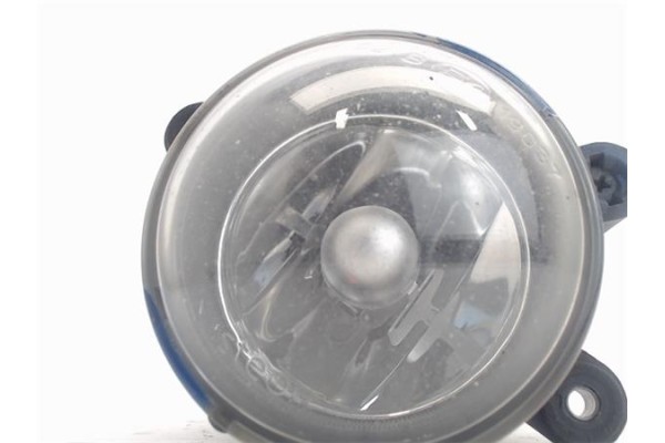 Recambio de faro antiniebla derecho para seat ibiza (6l1) referencia OEM IAM 6L0941699  