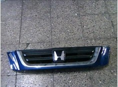 Recambio de rejilla capo para honda cr-v i (rd) 2.0 referencia OEM IAM 75101S10000ZC 75710S10G00 