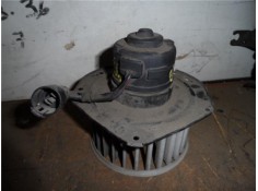 Recambio de motor calefaccion para daewoo nexia referencia OEM IAM   